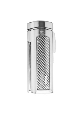 Maçarico Premium Metal Hit Multi Jet