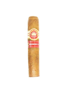 H.Upmann Magnum 54
