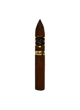 Leite & Alves Quadrado