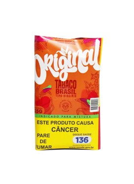 Original Bem Bolado p/ Mistura