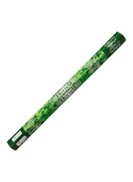 Incenso Vinati Hortelã