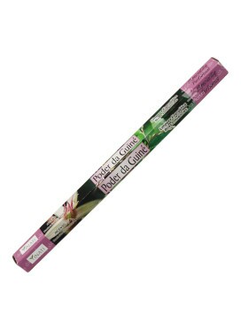 Incenso Vinati Poder da Guiné