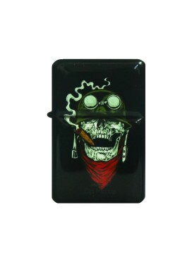 Isqueiro Clássico Aviator