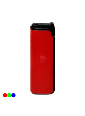 Isqueiro Hit Premium