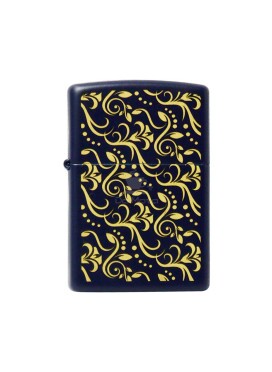 Isqueiro Zippo 29926 Filgree