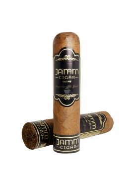 Jamm Cigar Gordito Premium