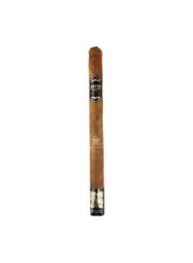 Charuto Jamm Lancero Ed. Exclusivo Cesar Adames