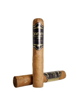 Jamm C. Robusto Premium