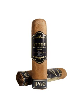 Jamm Cigar JP60