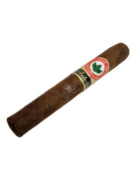 Joya De Nicaragua Antaño Machito
