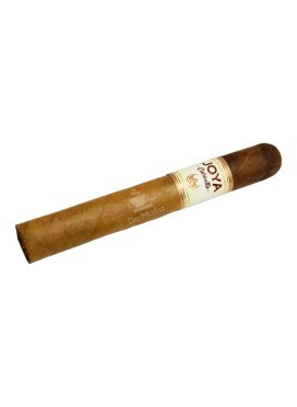 Joya de Nicaragua Cabinetta Toro