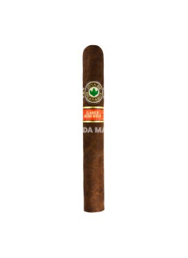Charuto Joya de Nicaragua Clásico Médio Siglo Toro