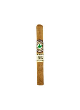 Charuto Joya de Nicaragua Clásico Piccolino