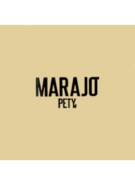 Bag de Marajó Virgínia Pety 25g
