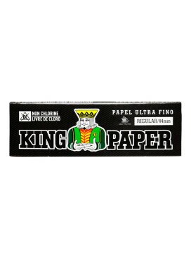 Seda King Paper White Mini Size