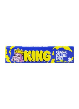 Seda King Original King Size Regular