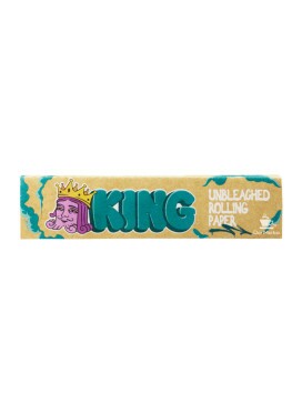 Seda King Unbleached King Size Regular