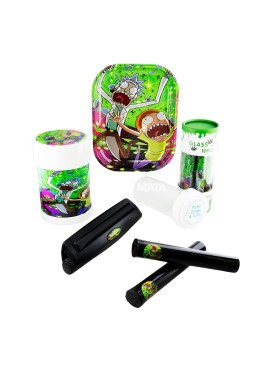 Kit Premium de Bag C/ Acessórios Exclusivos