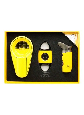 Kit de Acessórios Galiner