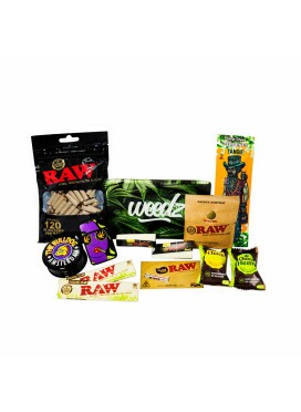 Kit Dia dos Namorados Premium