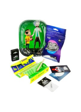 Kit Exclusivo Black Friday: Seleção Especial