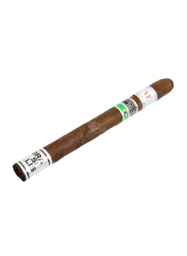 Vegafina Clássico Brasilis 