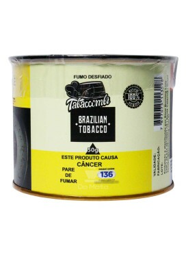 Lata de Slow Burning