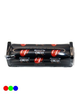 Bolador Lion Rolling Circus & The Rolling Stones Regular 