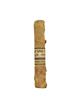 Charuto Oscar Valladares Leaf By Oscar Robusto