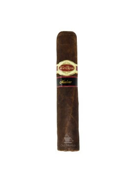 LeCigar Graduado Maduro