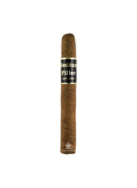 Charuto Leite & Alves MF Corona Gorda