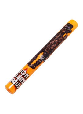 Piteira de Vidro Lion Rolling Circus Mr. Trampoline 5mm