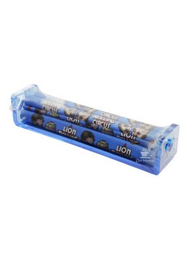 Bolador Lion Rolling Circus King Size 