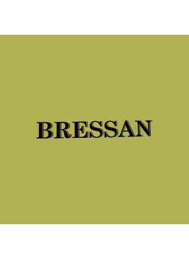 Bag de Bressan Bright Blend