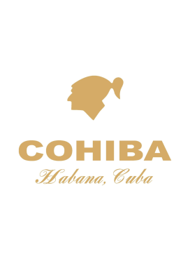 Cohiba Siglo I