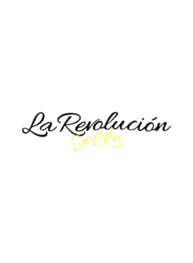 Bag de La Revolución LRV 30g