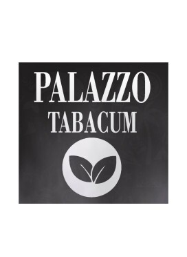 Display de Palazzo Tradicional