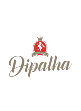 Maço de Palha Dipalha Tradicional