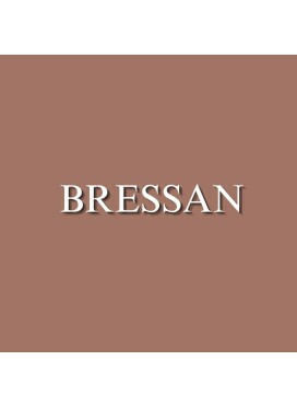 Bag de Bressan Original Blend