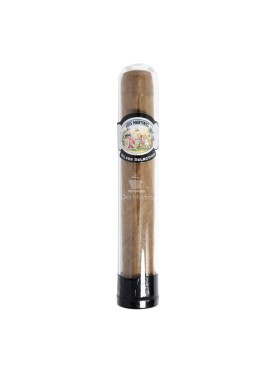 Luis Martinez Robusto Crystals