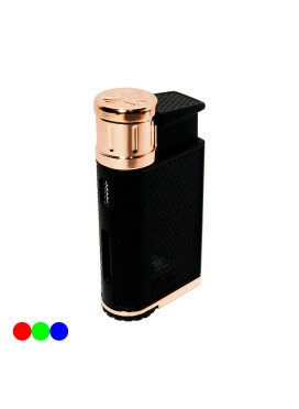 Maçarico Colibri EVO Single Jet