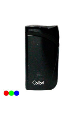 Maçarico Colibri Falcon Single Jet 