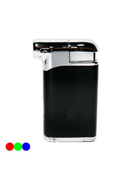 Maçarico Colibri Pacific Air