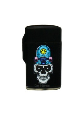 Maçarico Zengaz ZL-10B