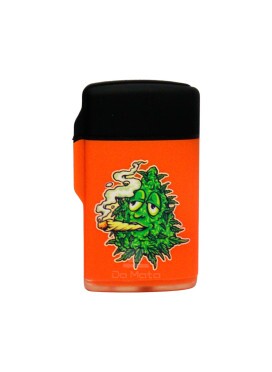 Maçarico Zengaz ZL-10C 