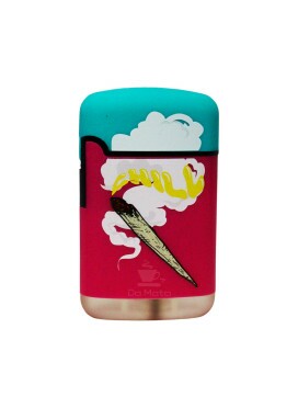 Maçarico Zengaz ZL-3E Beck