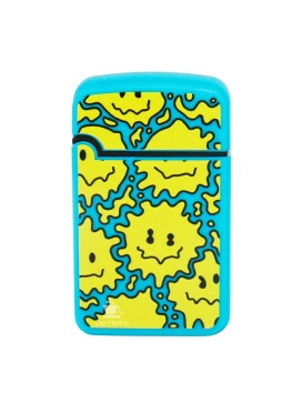 Maçarico Zengaz ZL-12B Happy