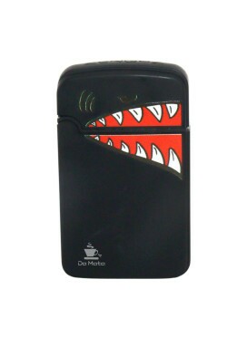 Maçarico Zengaz ZL-12B Monster