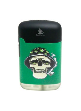 Maçarico Zengaz ZL-3E