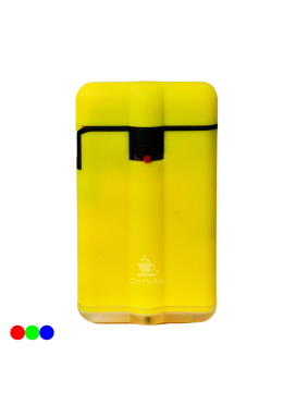 Maçarico Zengaz ZL-18A